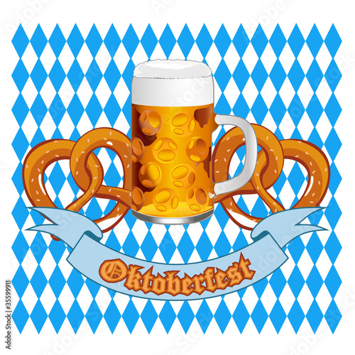 Oktoberfest