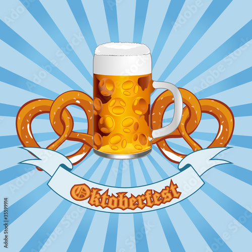 Oktoberfest