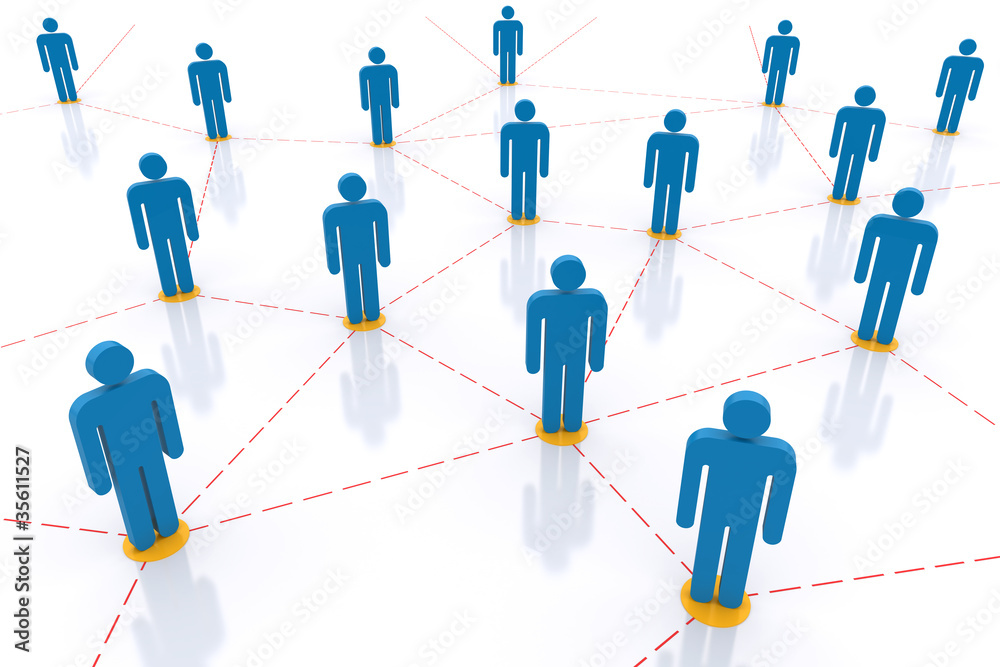 Network Network