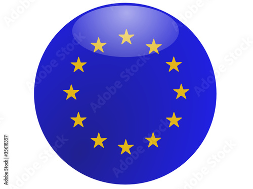 europe