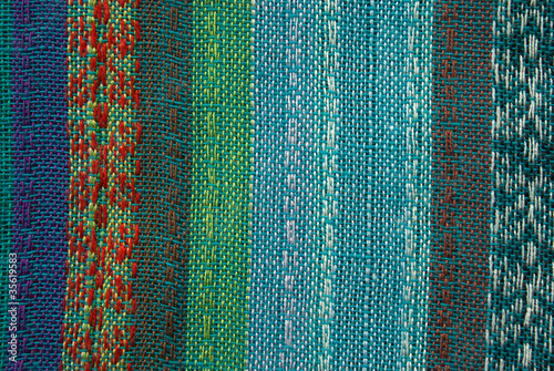 farbic texture
