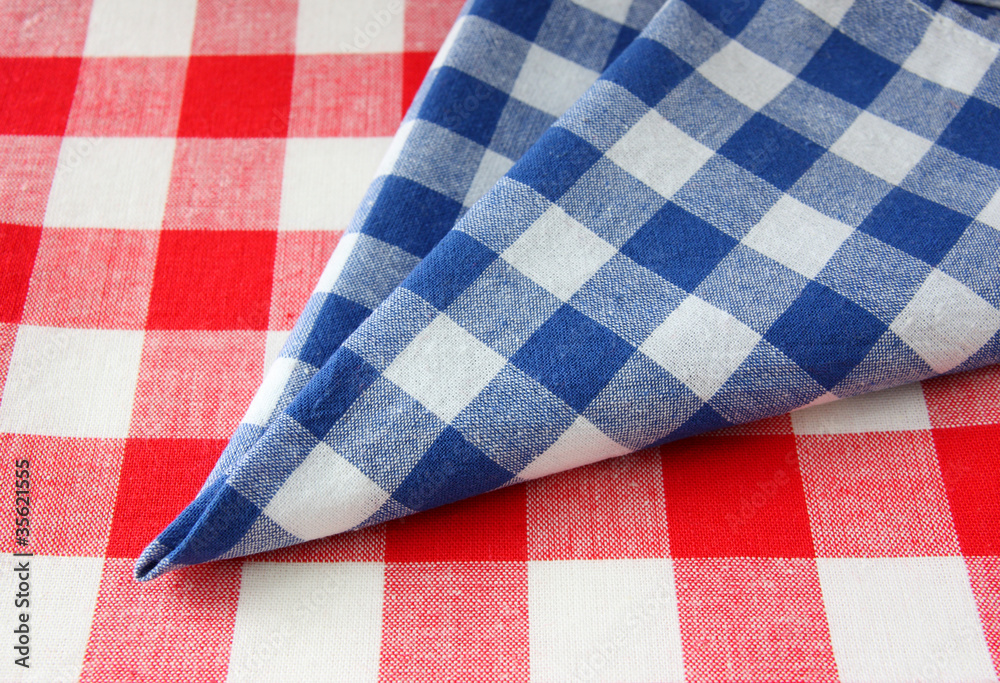 checkered tablecloth red white blue checkered tablecloth red white blue