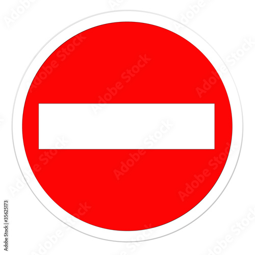 Road sign road up Free Download Road sign road up - GFXLoad