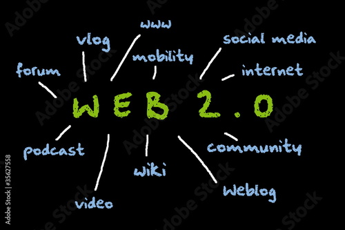 web 2.0