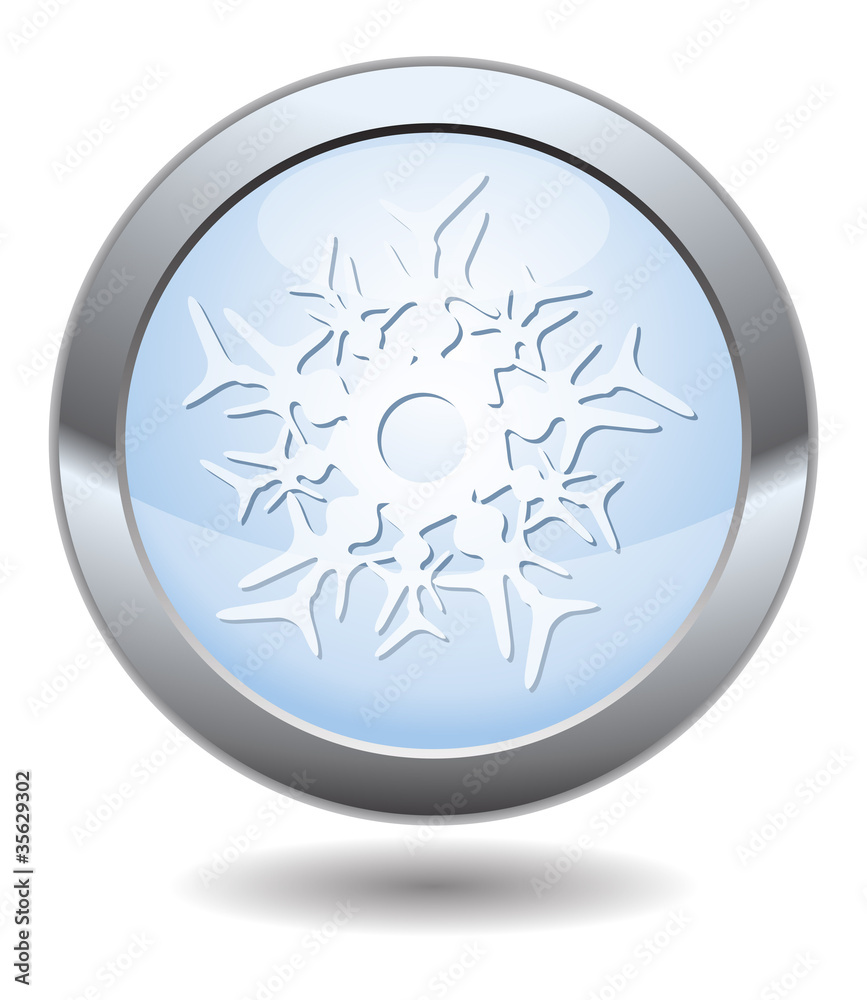 x_mas_icon x_mas_icon