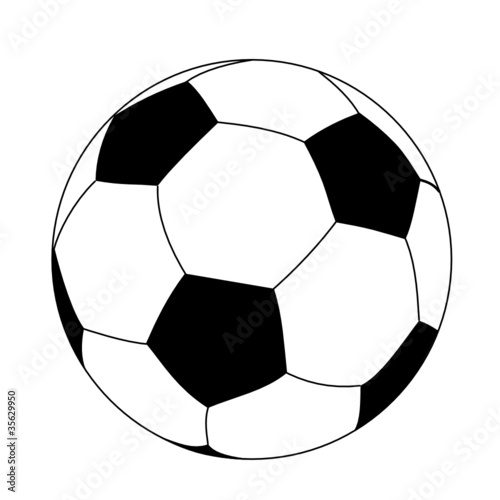 Football soccer ball team   quipe foot ballon 010