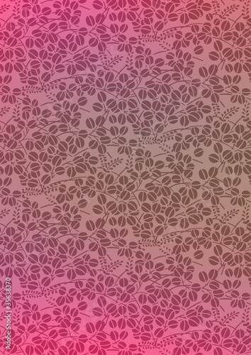 グラフィックパターン