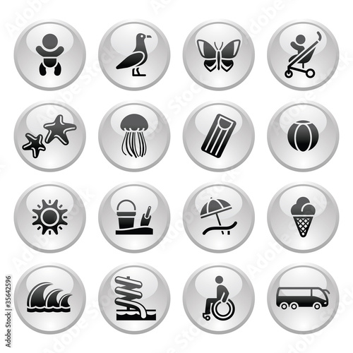 Tourism, Recreation & Vacation, icons set(65).jpg