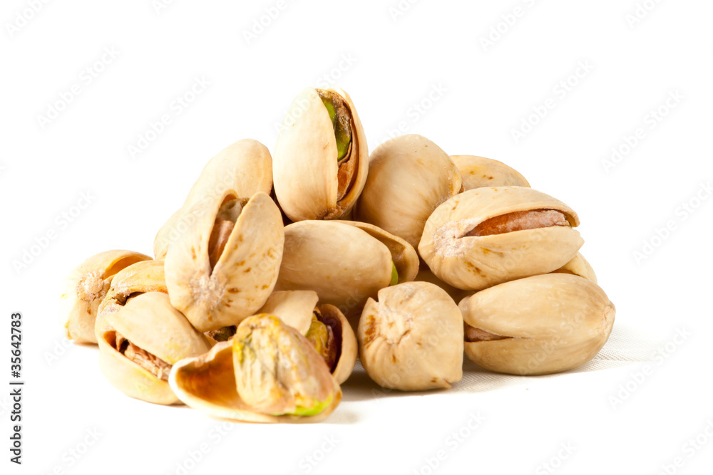 Pistachios Pistachios