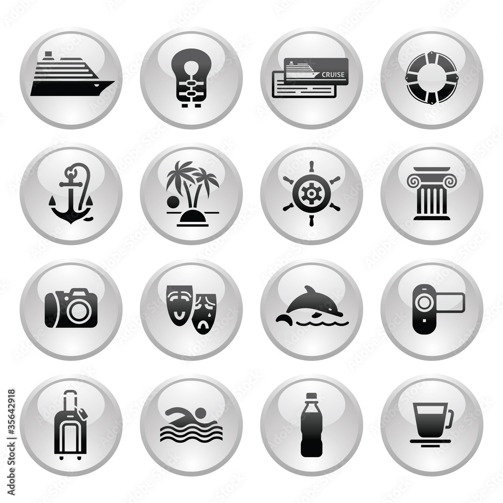 Travel, Vacation & Recreation, icons set(65).jpg