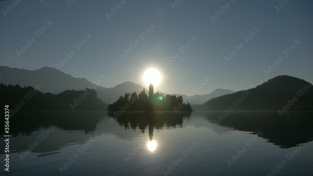 Bled_03 Bled_03