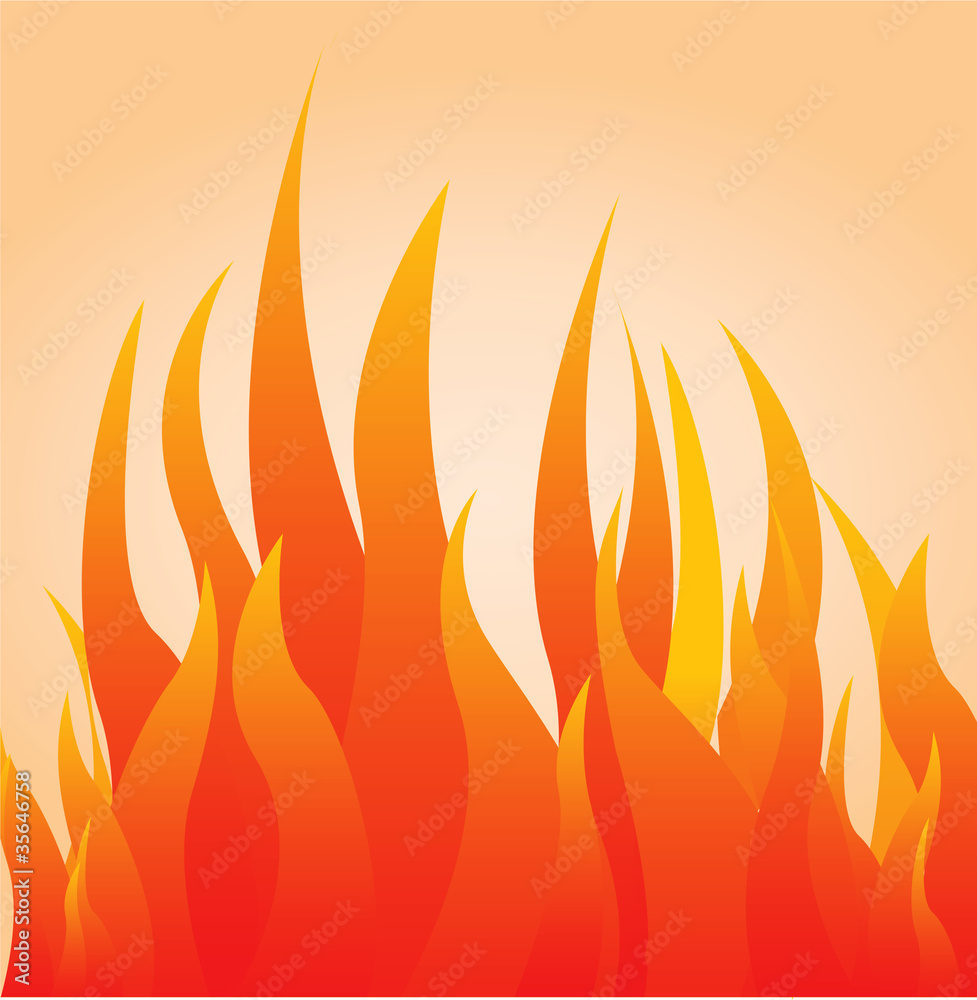 fire fire