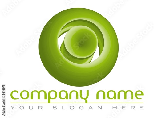 company revolucion pistacho