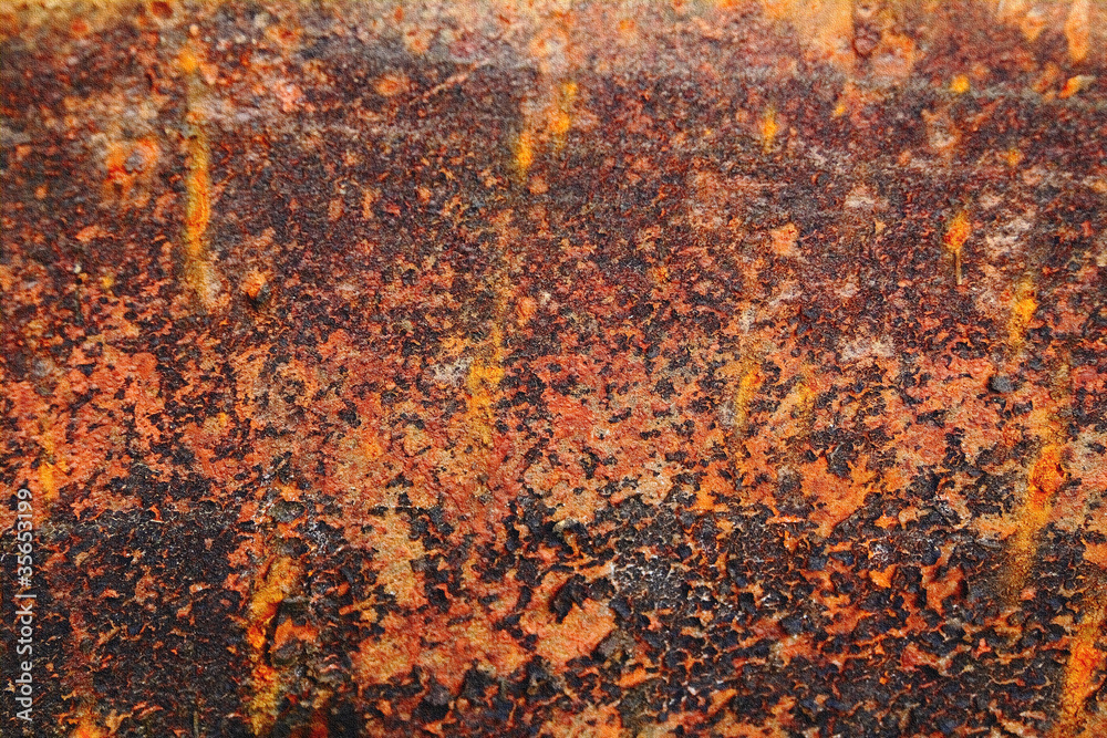 rust texture rust texture