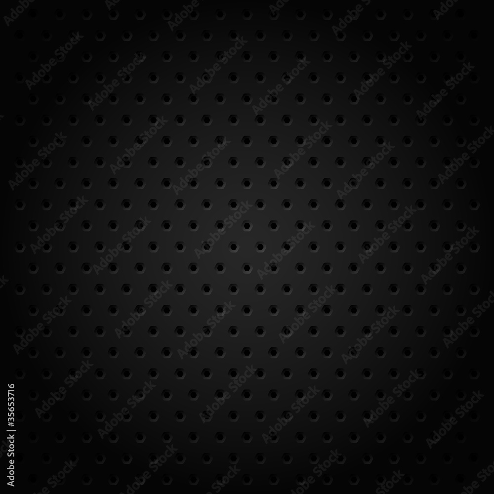 Matte metallic texture. Easy editing of eps8 Matte metallic texture. Easy editing of eps8