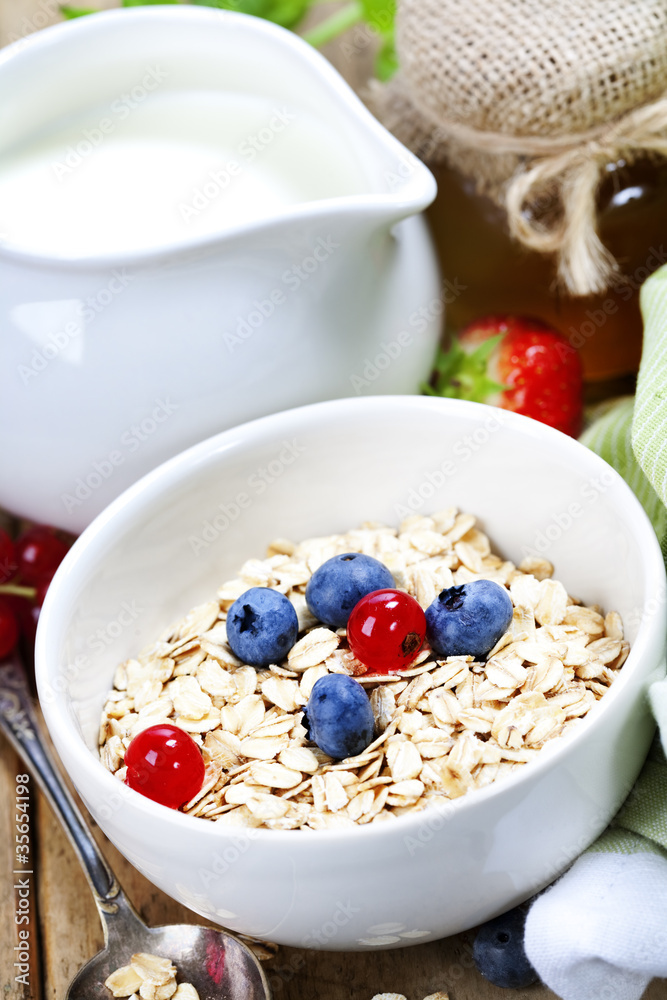 breakfast breakfast