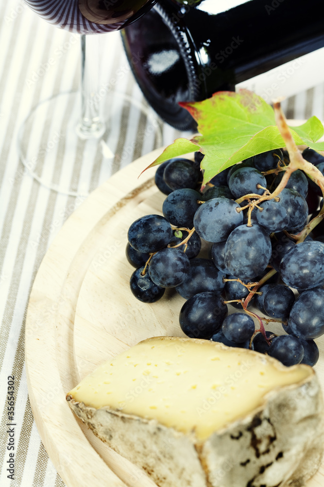 wine and cheese wine and cheese