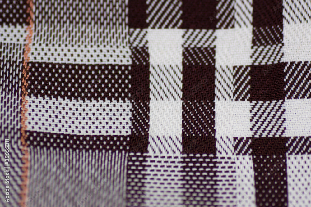 texture fabric fold texture fabric fold