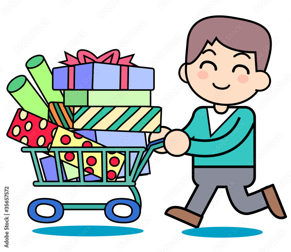 shopping_daddy shopping_daddy