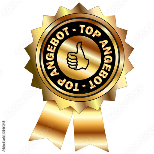*GoldenText11