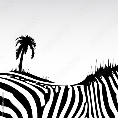afrika