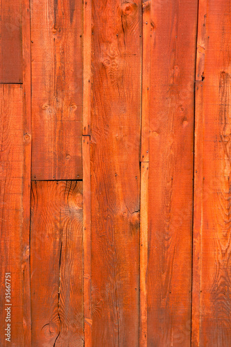 red orange wooden stripes texture