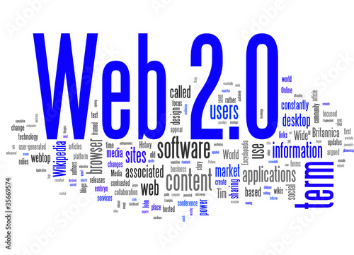Web 2.0