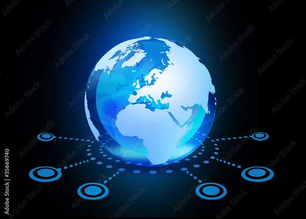 connexion connexion