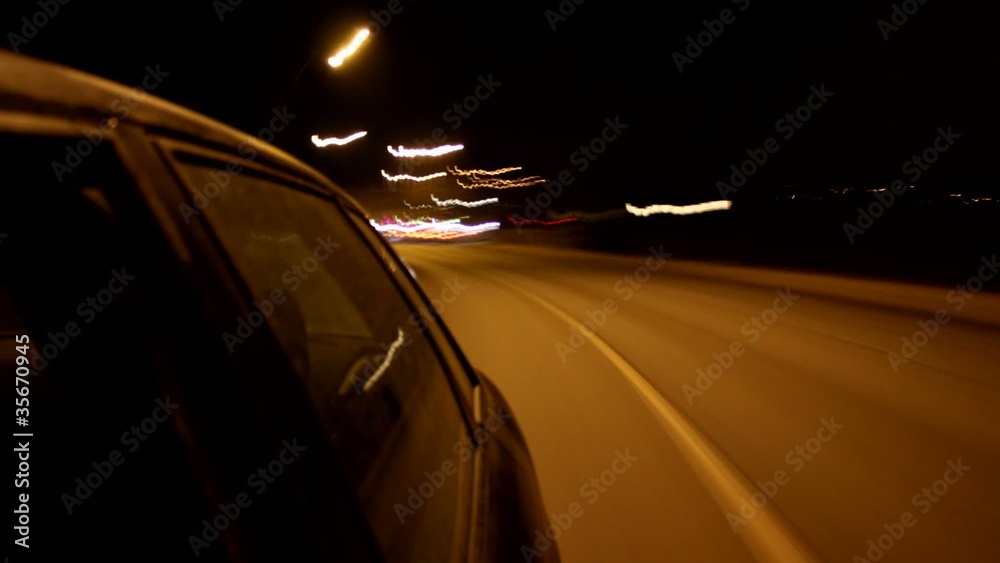 CarTimelapse_02 CarTimelapse_02