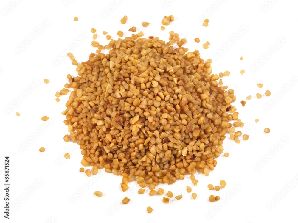 Krokant Krokant