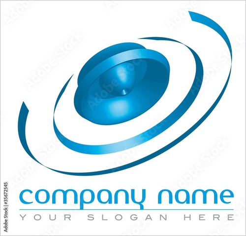 company revolucion sonido