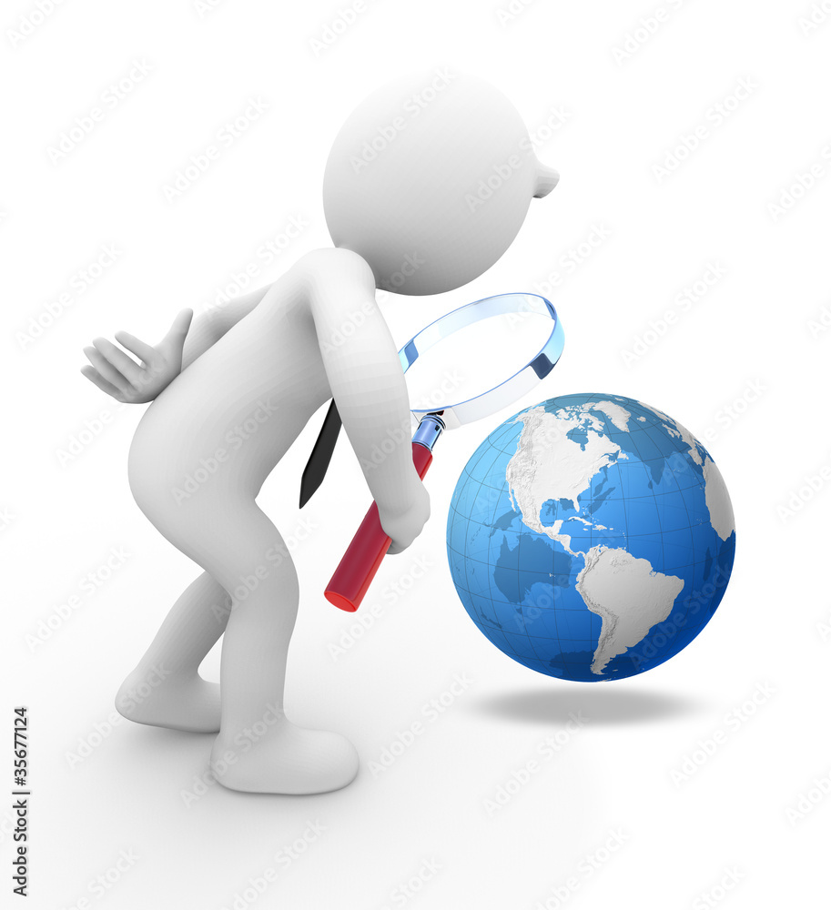 world search world search