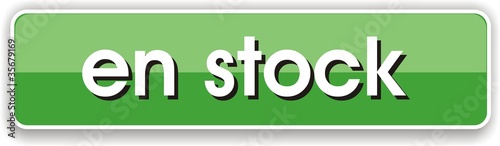 bouton en stock