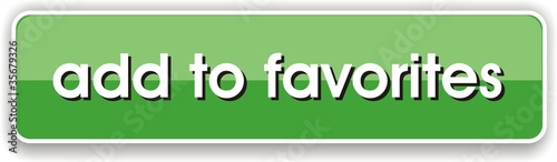 bouton add to favorites