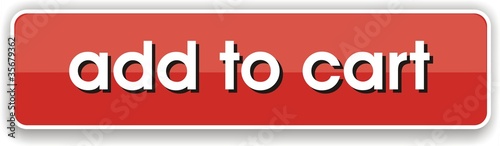 bouton add to cart