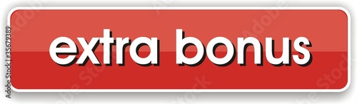 bouton extra bonus