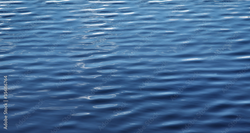 wasseroberfläche wasseroberfläche