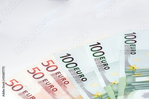 Der Euro