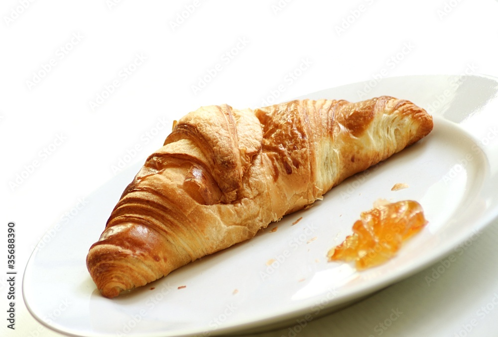 Croissant