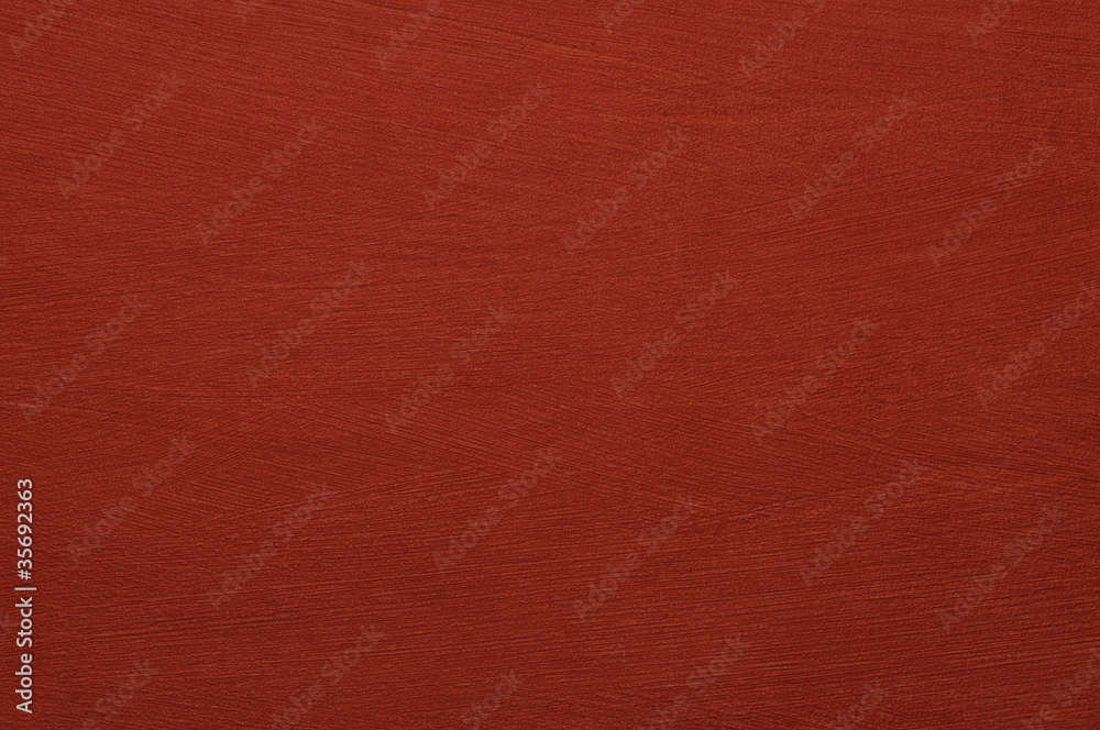 Fototapeta premium Red texture