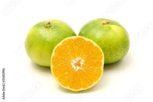 Satsuma