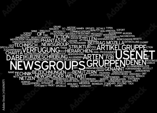 Newsgroup