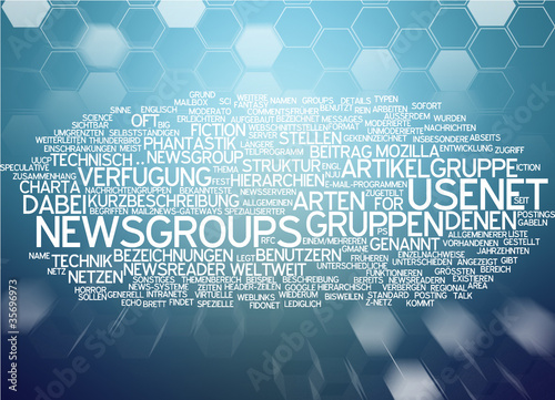 Newsgroup
