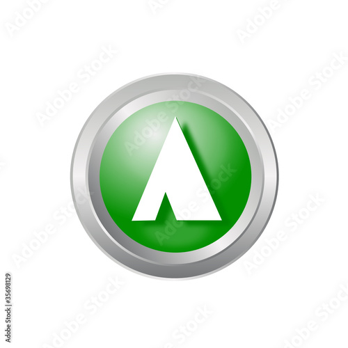Button Zelt