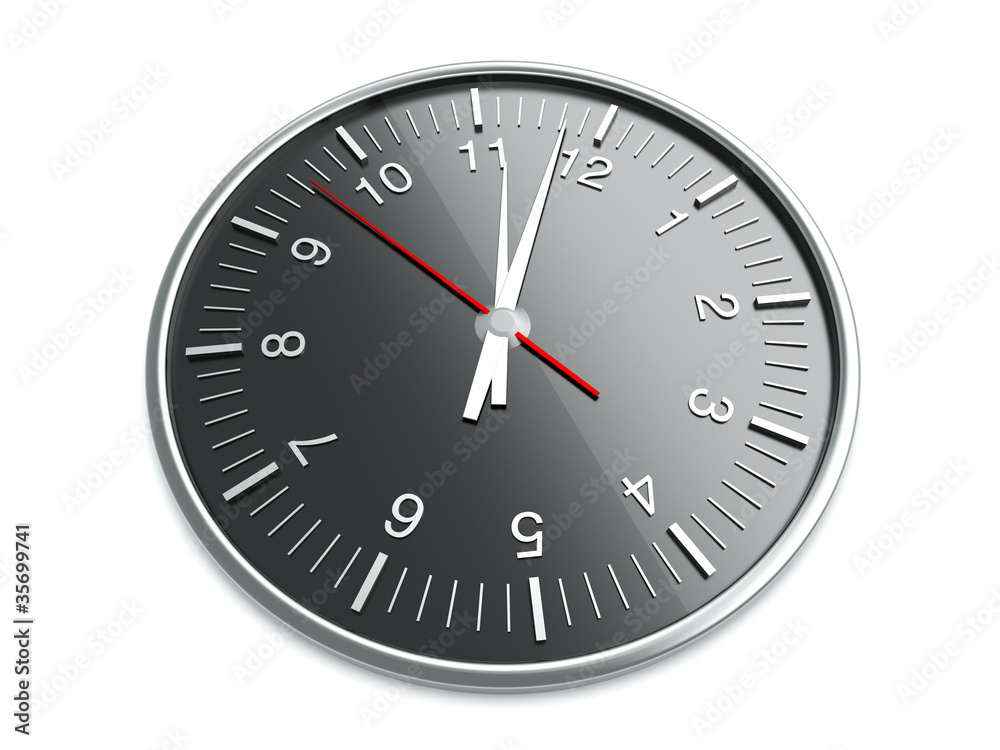 Uhr Uhr