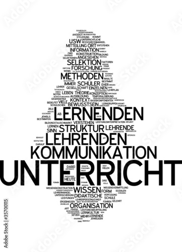 Unterricht