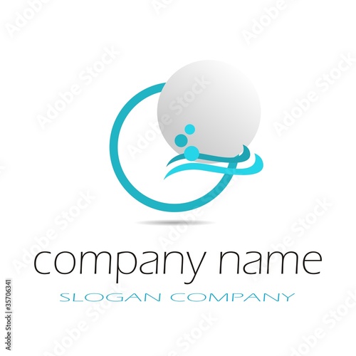 LOGO SPA