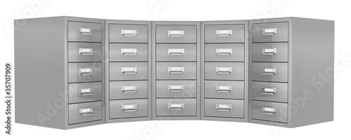 file drawer