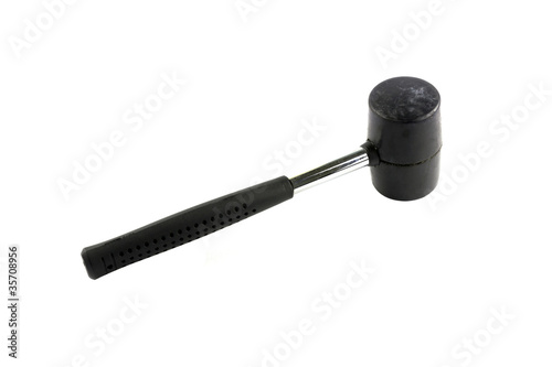 Hammer