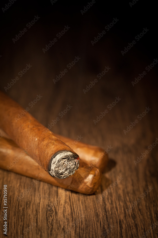 Havana cigars Havana cigars